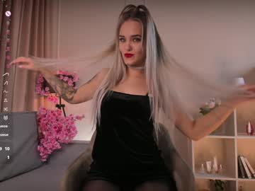 Profile of maybe_marry_me
