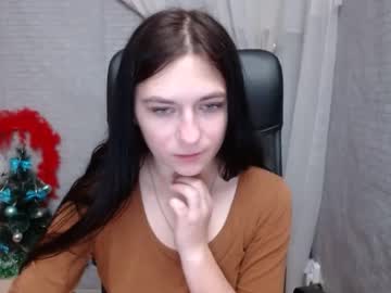 Profile of monakali