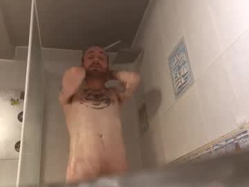mushslut