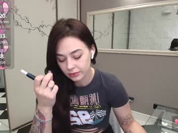 Profile of natalimillers