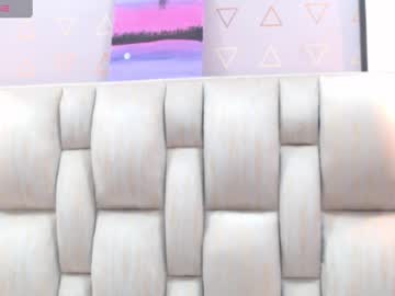 nikki_333