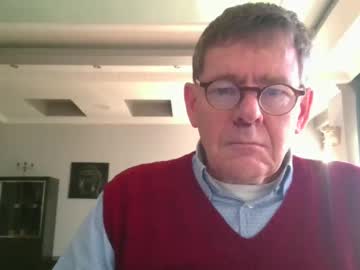 petertjeg
