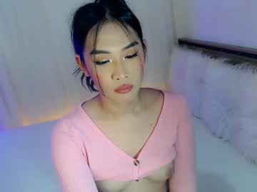 piroulita