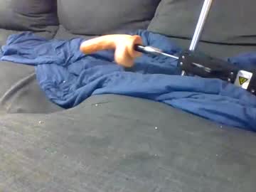 reallifexman1