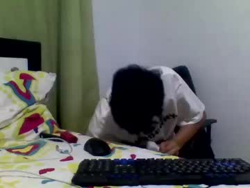 ryan_cum2