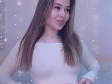 sabina_zara