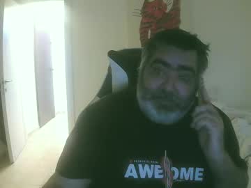 sexyavi52