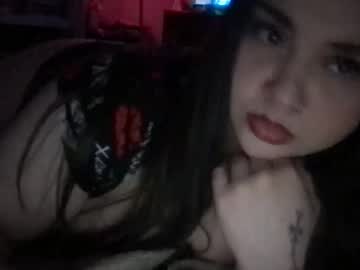 stephxafternight