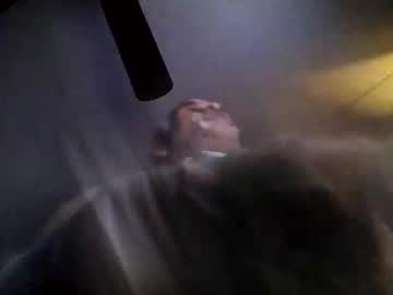 stuffamuffagus69