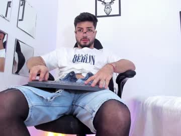 tonymiller8