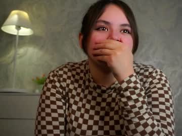 veronagross