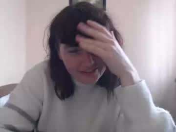 alisonvsmit