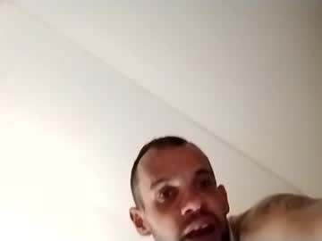 bat_manbert