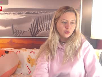 bigboobsarri