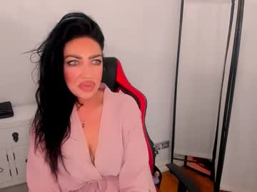 camileeyes