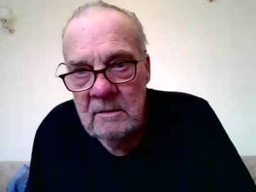 fabric21