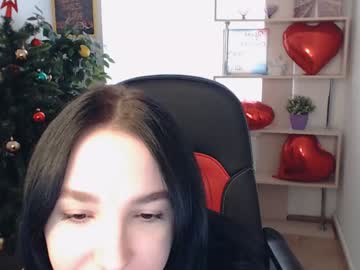 hollaola