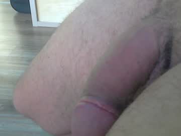i_wanna_come_right_now