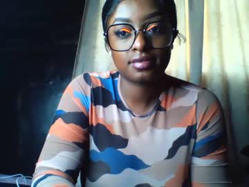 juicycandy20