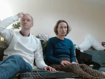 mrs_velvet_vixen_and_mr_stud