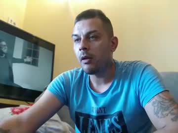 seancolen