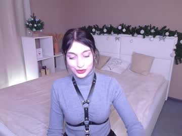 tatikaa