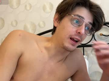 yourhotchristian