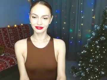 yourladysunshine