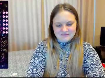 alanabrox