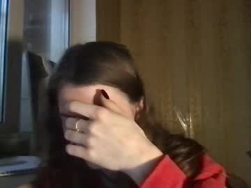 anastasia44444