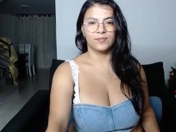 arianchacam