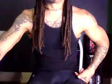 bigpussypump