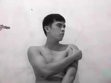 davidrocero