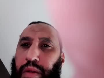 hamoudi38