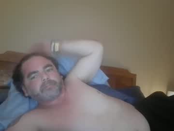 hottboy4her