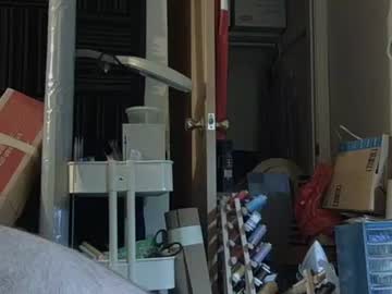 Profile of jbvgjjj