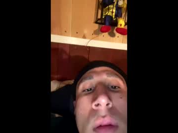 jloc805_