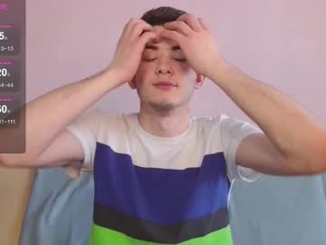 jonhy_merlin