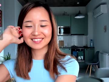 juliastapes