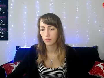 lilian_smit