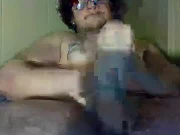 logan1bigd