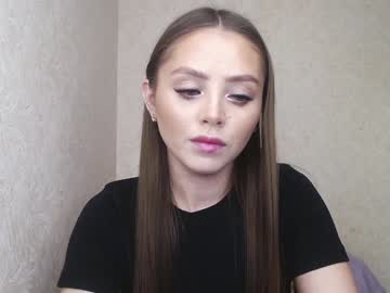 Profile of mollyenjoy07