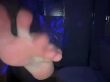 nadiaxsnow11