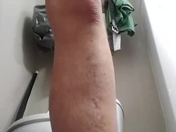rocketpoppet