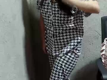 sassygurllll