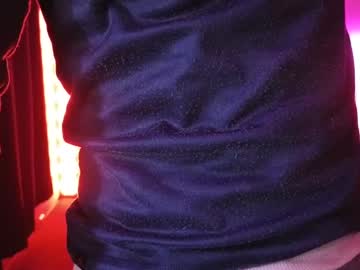 sexycock420360