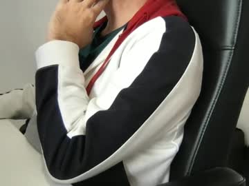 so_agora2