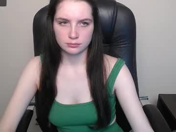 _valeryshine_