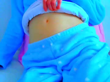 very_tight_pussy