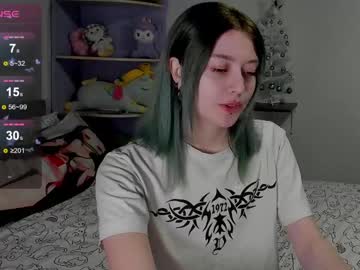 yuinikaa_